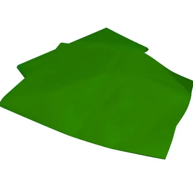 CAMPUS SEDA CAMPUS VERDE OSCURO /RESMA 500H 600287 MAK600287