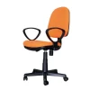 CAMPUS SILLA MAKRO GIRO PLUS NARANJA PCT001-OR MAK260288