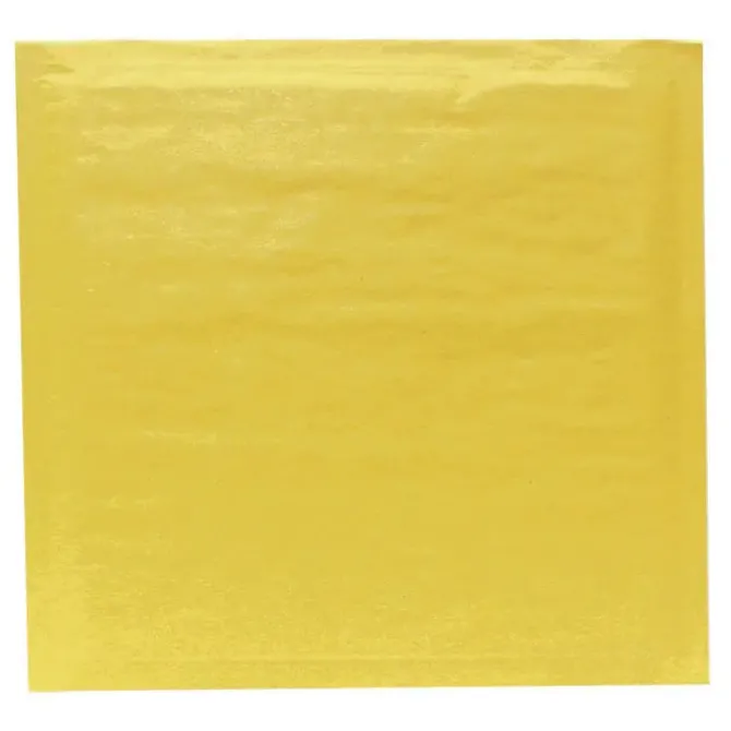 CAMPUS SOBRE ACOLCHADO 180X160 CD KRAFT/10U CD MAK001350