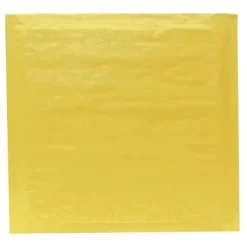 CAMPUS SOBRE ACOLCHADO 180X160 KRAFT/100U CD ROM C.100 MAK001849