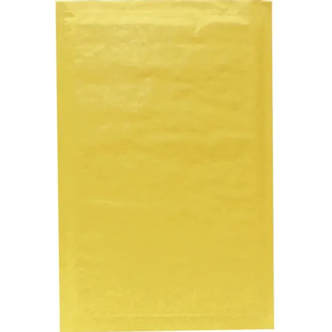 CAMPUS SOBRE ACOLCHADO 180X260 KRAFT/10U D/1 MAK001354