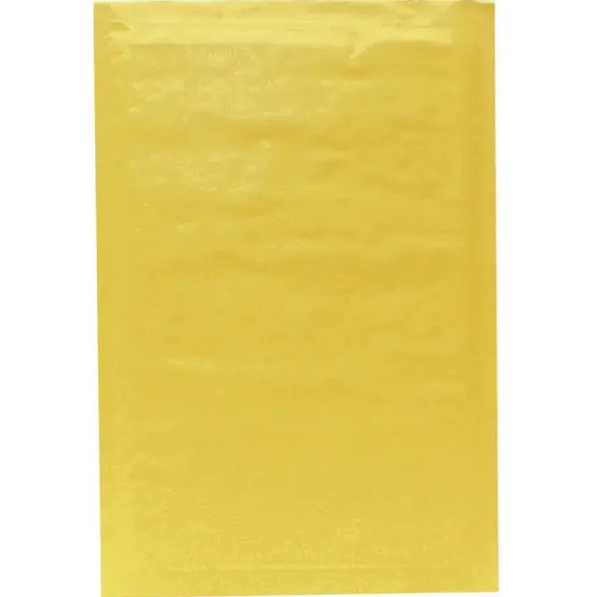 CAMPUS SOBRE ACOLCHADO 150X210 KRAFT/100U C/0 C.100 MAK001844