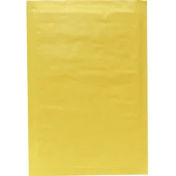 CAMPUS SOBRE ACOLCHADO 240X330 KRAFT/10U G/4 MAK001357