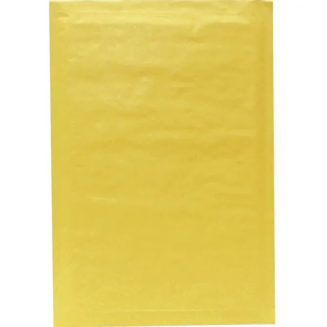 CAMPUS SOBRE ACOLCHADO 240X330 KRAFT/10U G/4 MAK001357