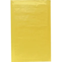 CAMPUS SOBRE ACOLCHADO 110X160 KRAFT/10U A/000 MAK001351