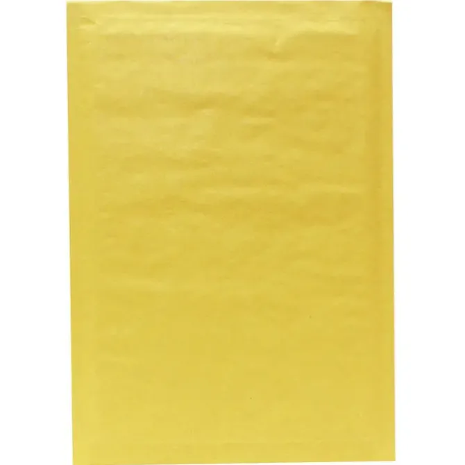 CAMPUS SOBRE ACOLCHADO 350X470 KRAFT K/7 MAK001360