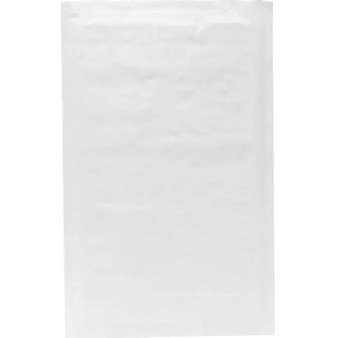 CAMPUS SOBRE ACOLCHADO 220X330 BLANCO/10U F3 MAK001840