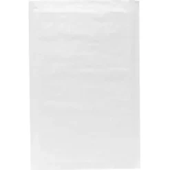 CAMPUS SOBRE ACOLCHADO 180X260 BLANCO/10U D1 MAK001839