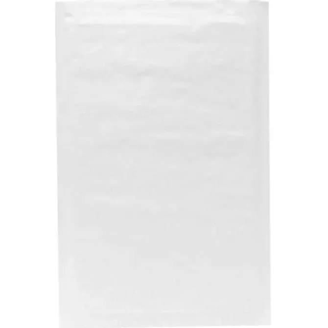 CAMPUS SOBRE ACOLCHADO 180X260 BLANCO/10U D1 MAK001839