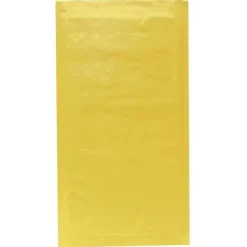 CAMPUS SOBRE ACOLCHADO 120X210 KRAFT/10U B/00 MAK001352