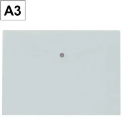 CAMPUS SOBRE PP PLUS A3 BROCHE APAIS.TRANSP. B804-A3TR MAK180850