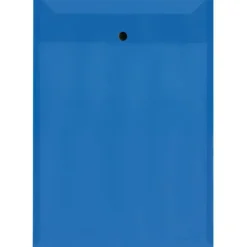 CAMPUS SOBRE PP PLUS A4 BROCHE NAT. AZUL 2021-AZUL MAK180239