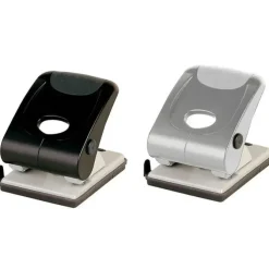 CAMPUS TALADRO PLUS 190 METALICO OFICINA 30H 190 MAK040115