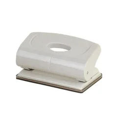 CAMPUS TALADRO PLUS 160 METALICO 20H GRIS P811-GY MAK040696