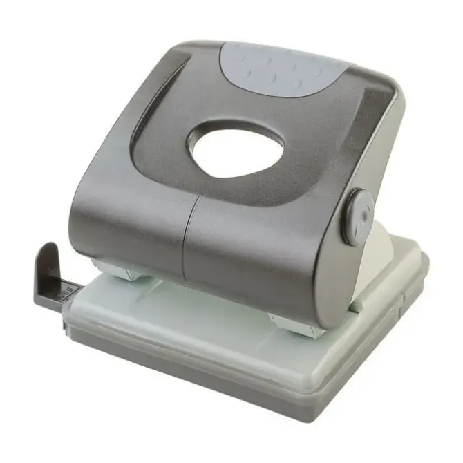 CAMPUS TALADRO PLUS 175 METALICO 30H GRIS P830-GY MAK040702