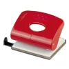 CAMPUS TALADRO PLUS 170 METALICO 20H ROJO P817-RD MAK040700