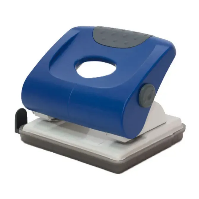 CAMPUS TALADRO PLUS 175 METALICO 30H AZUL P830-BL MAK040703