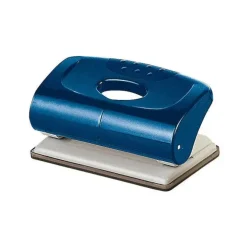 CAMPUS TALADRO PLUS 160 METALICO 20H AZUL P811-BL MAK040698