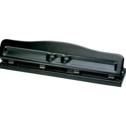 CAMPUS TALADRO PLUS 999A 4TAL. 10H 401017 MAK040118