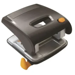 CAMPUS TALADRO PLUS EASY 30 30H P300 MAK040557