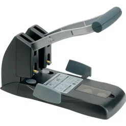 CAMPUS TALADRO PLUS P-1500 GRAN CAPACID.150H P1500 MAK040426