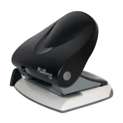 CAMPUS TALADRO PLUS T30 METALICO 30H NEGRO T30 MAK040448