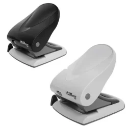 CAMPUS TALADRO PLUS T40 METALICO 40H T40 MAK040449