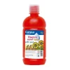 CAMPUS TEMPERA CAMPUS 500GR ROJO G500-RD MAK630387
