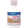 CAMPUS TEMPERA CAMPUS 250GR BLANCO G250WH MAK630568