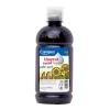 CAMPUS TEMPERA CAMPUS 500GR NEGRO G500-BK MAK630392