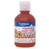 CAMPUS TEMPERA CAMPUS 250GR MARRON G250BR MAK630570