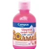CAMPUS TEMPERA CAMPUS 250GR MAGENTA G250MG MAK630569