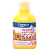 CAMPUS TEMPERA CAMPUS 250GR AMARILLO G250YW MAK630565