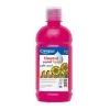 CAMPUS TEMPERA CAMPUS 500GR MAGENTA G500-MG MAK630388