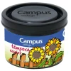 CAMPUS TEMPERA CAMPUS 40ML NEGRO G40-5BK MAK630383