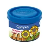 CAMPUS TEMPERA CAMPUS 40ML AZUL MARINO MAK630382