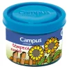 CAMPUS TEMPERA CAMPUS 40ML AZUL CYAN MAK630548