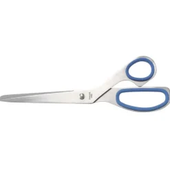 CAMPUS TIJERA CAMPUS 8" 205MM 00125649 MAK040509