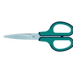 CAMPUS TIJERA PLUS CURVE ACERO 6,9" 174MM SC-175S/34028 MAK040579