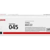 CANON 045 CYAN CARTUCHO DE TONER ORIGINAL - 1241C002