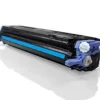 CANON 707 CYAN CARTUCHO DE TONER GENERICO - REEMPLAZA 9423A004