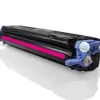 CANON 707 MAGENTA CARTUCHO DE TONER GENERICO - REEMPLAZA 9422A004