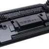 CANON 041 NEGRO CARTUCHO DE TONER GENERICO - REEMPLAZA 0452C002