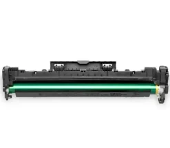 CANON 049 TAMBOR DE IMAGEN GENERICO - REEMPLAZA 2165C001 (DRUM)