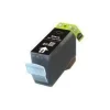 CANON BCI3 NEGRO CARTUCHO DE TINTA GENERICO - REEMPLAZA 4479A002