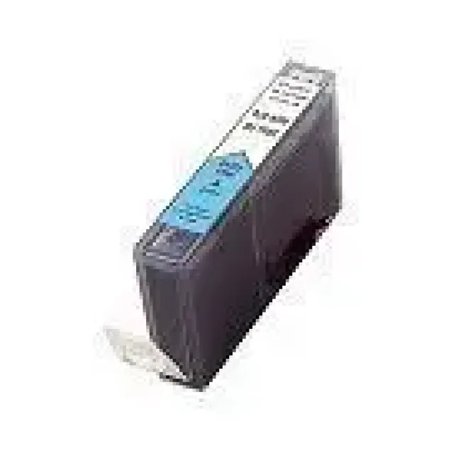 CANON BCI6/BCI5/BCI3 CYAN PHOTO CARTUCHO DE TINTA GENERICO - REEMPLAZA 4709A002