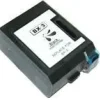 CANON BX3 NEGRO CARTUCHO DE TINTA GENERICO - REEMPLAZA 0884A002