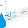 CANON CEXV49 CYAN CARTUCHO DE TONER ORIGINAL - 8525B002