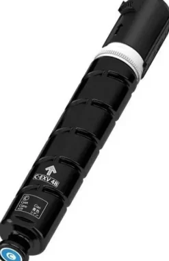 CANON CEXV48 CYAN CARTUCHO DE TONER GENERICO - REEMPLAZA 9107B002