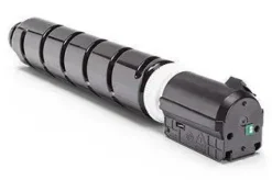 CANON CEXV47 CYAN CARTUCHO DE TONER GENERICO - REEMPLAZA 8517B002